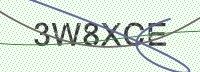 Enter CAPTCHA Image