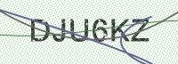 Enter CAPTCHA Image
