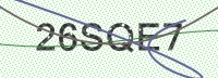Enter CAPTCHA Image