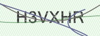 Enter CAPTCHA Image