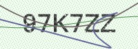 Enter CAPTCHA Image
