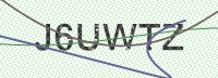 Enter CAPTCHA Image