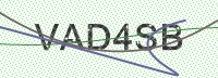 Enter CAPTCHA Image