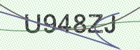 Enter CAPTCHA Image