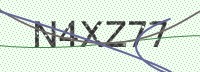 Enter CAPTCHA Image