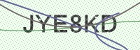 Enter CAPTCHA Image