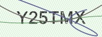 Enter CAPTCHA Image
