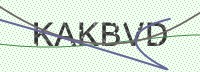 Enter CAPTCHA Image