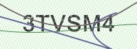 Enter CAPTCHA Image