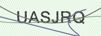 Enter CAPTCHA Image