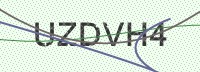 Enter CAPTCHA Image