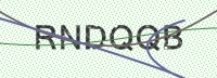 Enter CAPTCHA Image