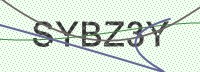 Enter CAPTCHA Image
