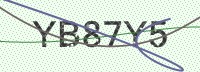 Enter CAPTCHA Image