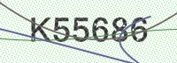 Enter CAPTCHA Image