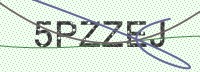 Enter CAPTCHA Image