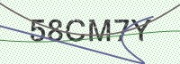 Enter CAPTCHA Image