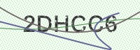 Enter CAPTCHA Image