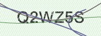 Enter CAPTCHA Image