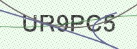 Enter CAPTCHA Image