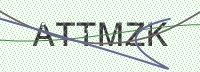 Enter CAPTCHA Image