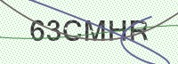Enter CAPTCHA Image