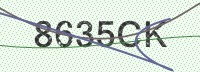 Enter CAPTCHA Image
