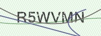 Enter CAPTCHA Image