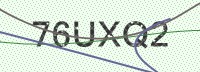 Enter CAPTCHA Image