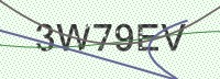 Enter CAPTCHA Image