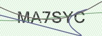 Enter CAPTCHA Image