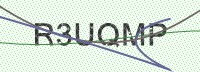 Enter CAPTCHA Image