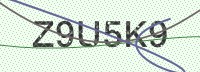 Enter CAPTCHA Image