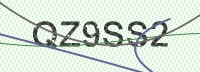 Enter CAPTCHA Image