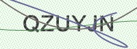 Enter CAPTCHA Image