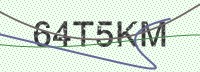Enter CAPTCHA Image