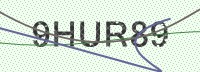 Enter CAPTCHA Image