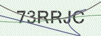 Enter CAPTCHA Image