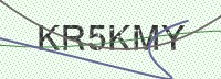 Enter CAPTCHA Image