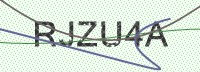 Enter CAPTCHA Image
