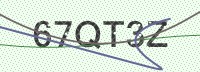 Enter CAPTCHA Image