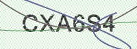 Enter CAPTCHA Image