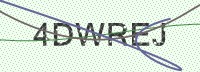 Enter CAPTCHA Image