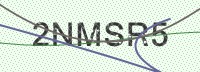 Enter CAPTCHA Image