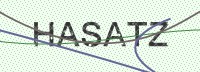 Enter CAPTCHA Image