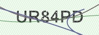 Enter CAPTCHA Image