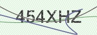 Enter CAPTCHA Image