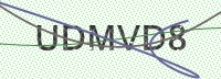 Enter CAPTCHA Image