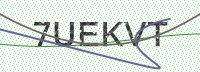 Enter CAPTCHA Image