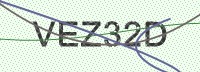 Enter CAPTCHA Image